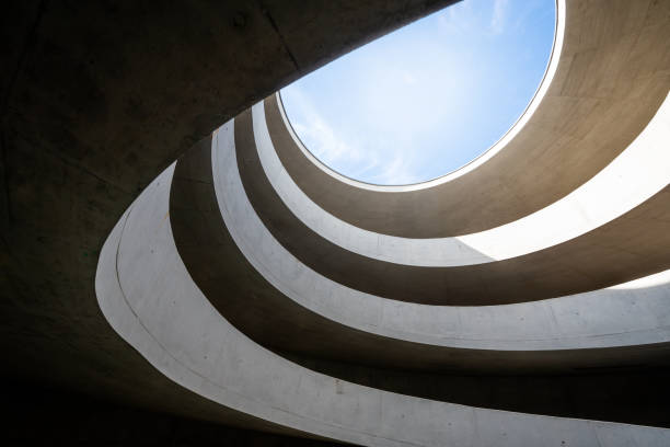 Best Concrete Contractor Near Me  in USA