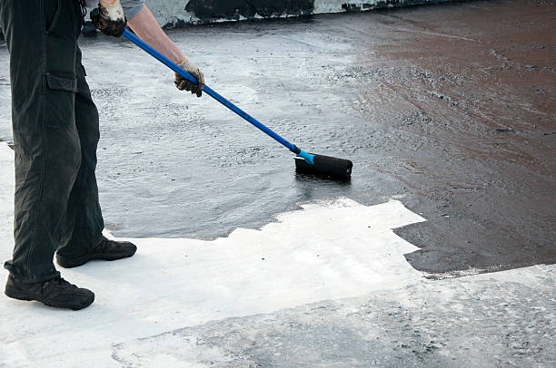 Best Waterproofing & Drywells  in USA